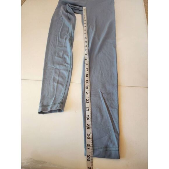 Lululemon Align High Rise Leggings Size 4 28” inseam - Picture 9 of 9